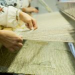 Suggest Product Thumbnail