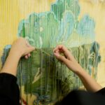 Suggest Product Thumbnail