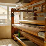 Suggest Product Thumbnail